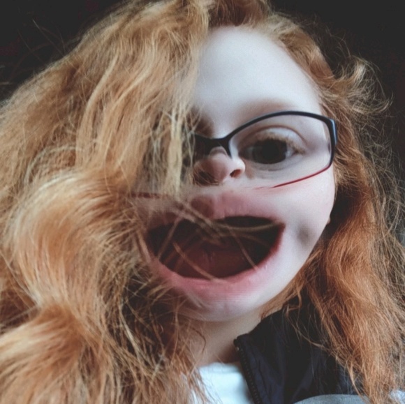 retro_ginger